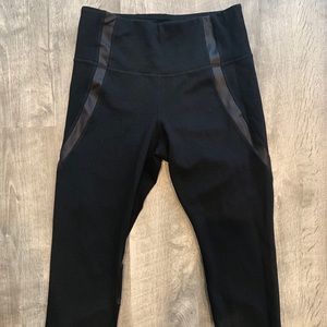Old Navy Leggings